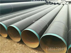 昌都地區污水處理廠排放防腐管道廠家 守護高原生態，助力綠色發展的關鍵力量