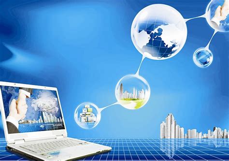 保定門戶網站建設大全 數字內容制作服務的客戶服務全解析